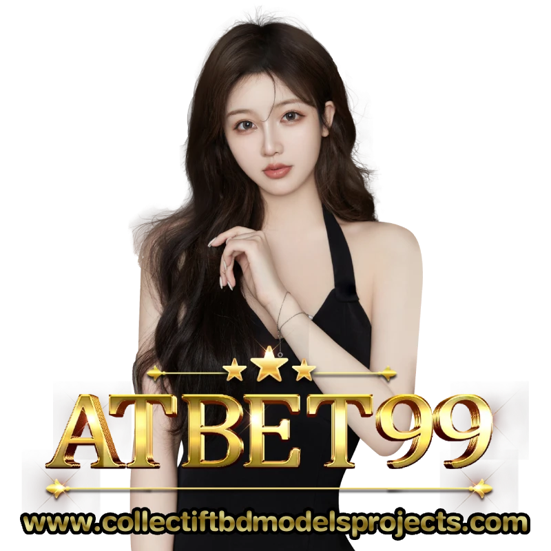 atbet 99 ทรูวอเลท