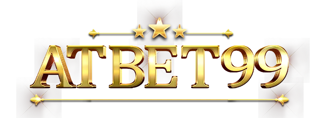atbet99 logo