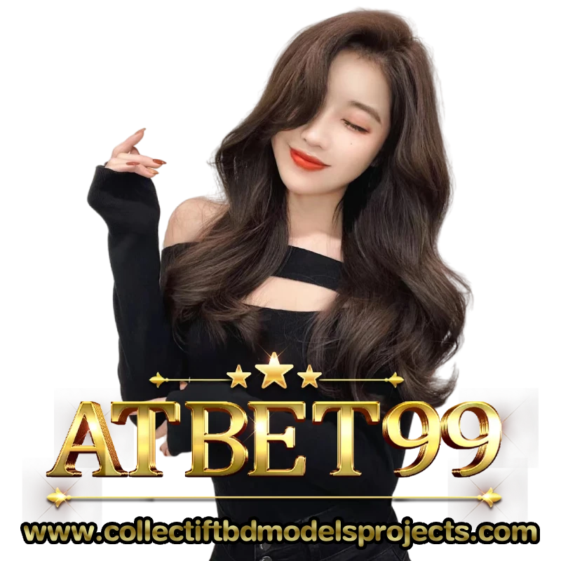 สล็อต atbet 99